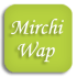 Mirchiwap